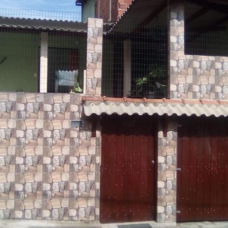 Cantinho Da Serra Itatiaia  Exterior foto