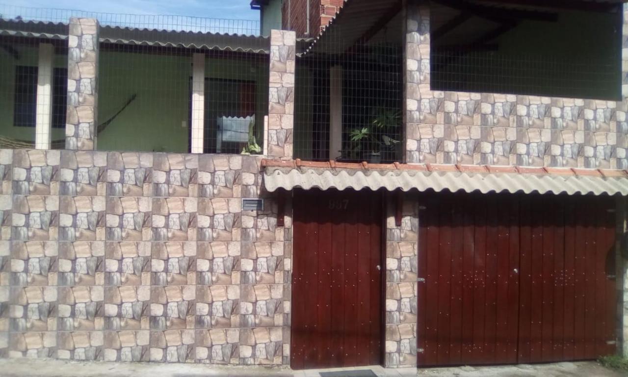 Cantinho Da Serra Itatiaia  Exterior foto
