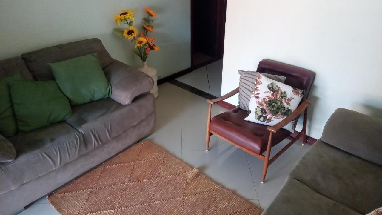 Cantinho Da Serra Itatiaia  Exterior foto